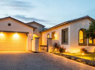 43425 Croisette Ct, La Quinta, CA 92253