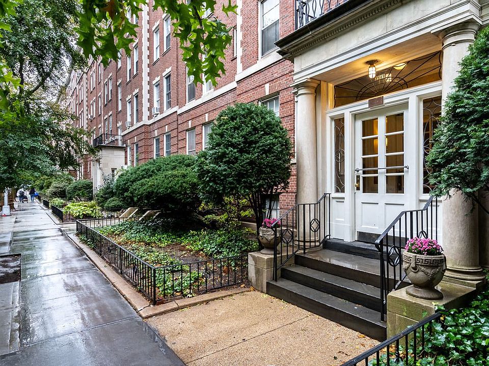 1st image of 35-49 76th St APT 31