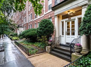 35-49 76th St APT 31, Jackson Heights, NY 11372