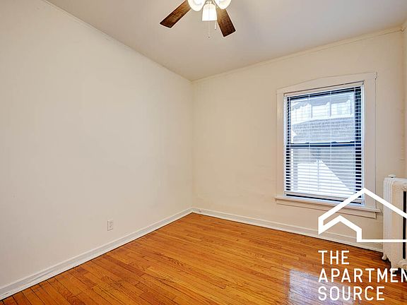 5th image of 430 W Diversey Pkwy #4443A