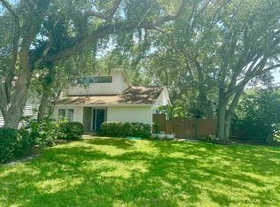 505 Pope Rd, Saint Augustine, FL 32080