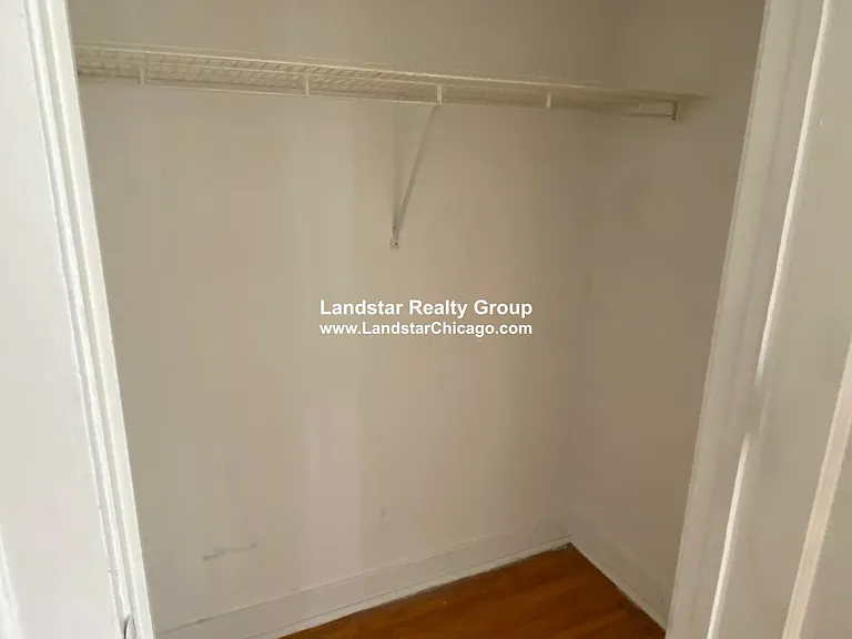 5030 N Springfield Ave #3W — Photo 3
