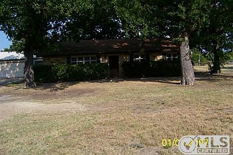 1st image of 450 Welch Ln