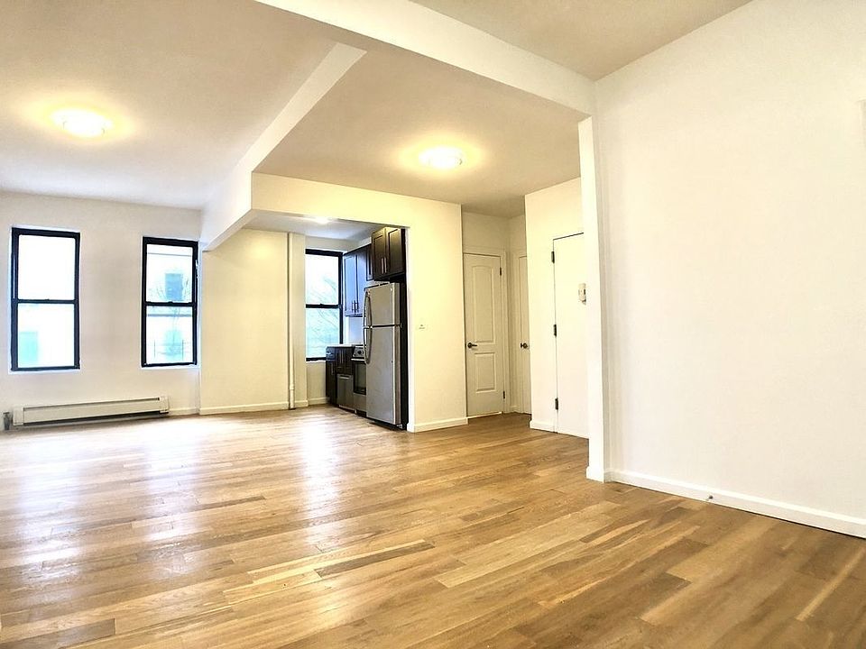 1st image of 181 Mac Dougal St #2B