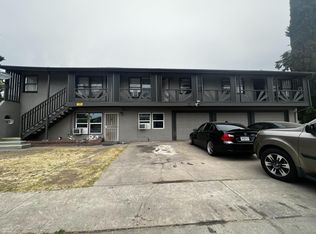 1939 E Simpson Ave, Fresno, CA 93703