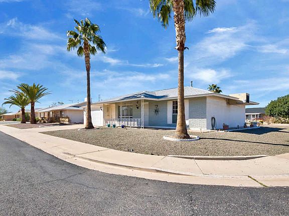 2nd image of 11195 W Cameo Dr