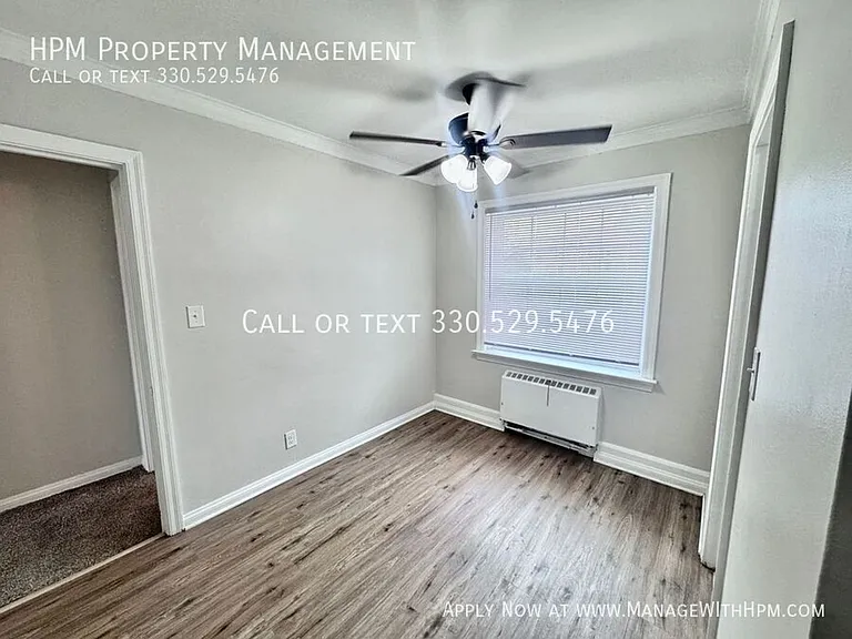 Colton House Apartments — Photo 24