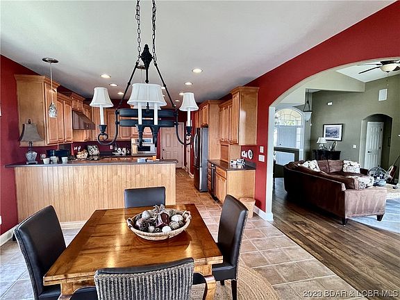 5th image of 216 Bello Point Dr #216