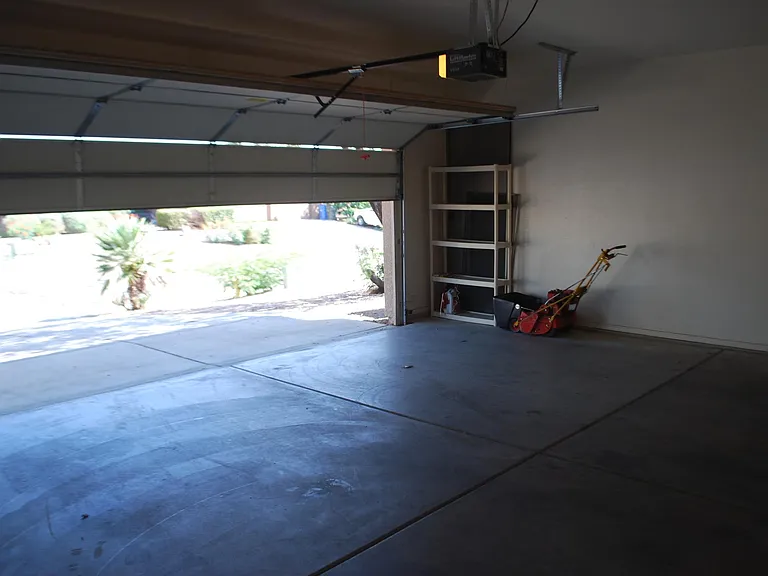3688 Camino Arroyo — Photo 20