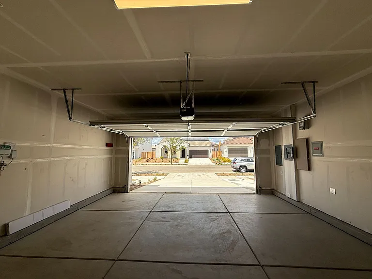 632 Rock Crest Ave — Photo 20