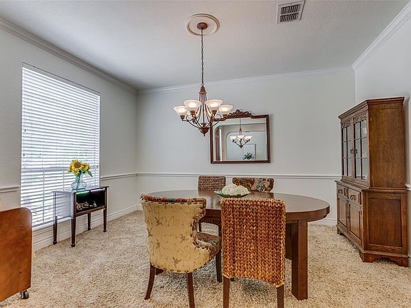 5th image of 4524 Southpointe Dr