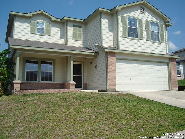 1st image of 117 Blue Willow