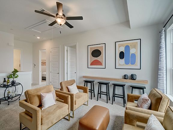 111-web-or-mls-2012 Ezra Finn Lp-039