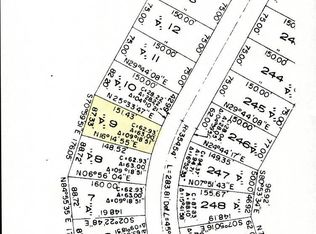 4-9 Grandview Dr, Lanark, IL 61046