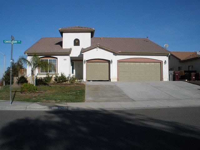 Courtesy of Park Place GMAC Realty