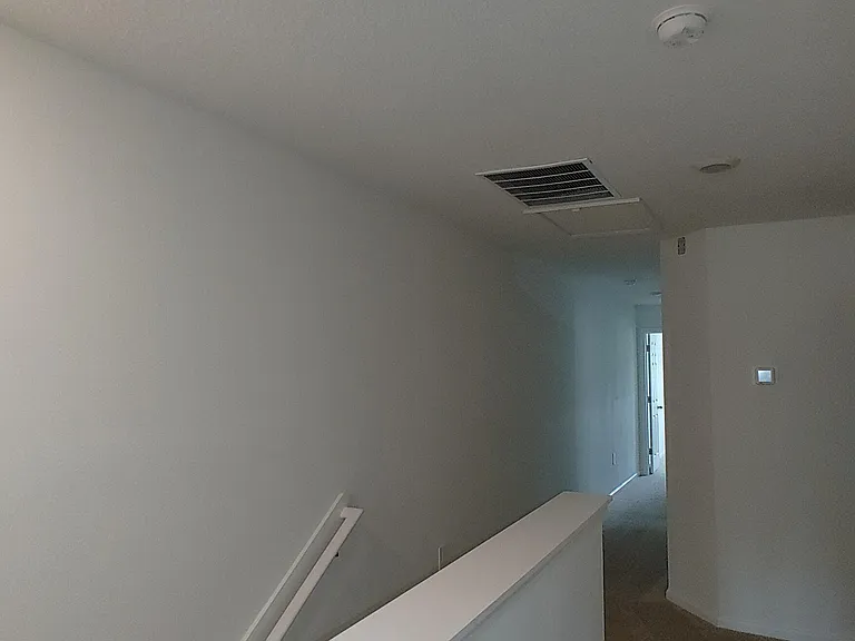 44 Barley St — Photo 13