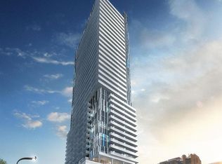 161 Roehampton Ave #331, Toronto, ON M4P 0C8