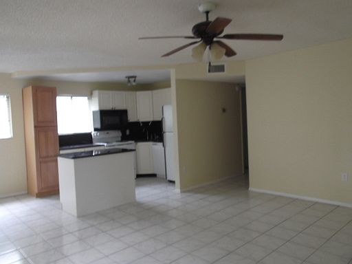 4th image of 2525 Oak Park Way #119