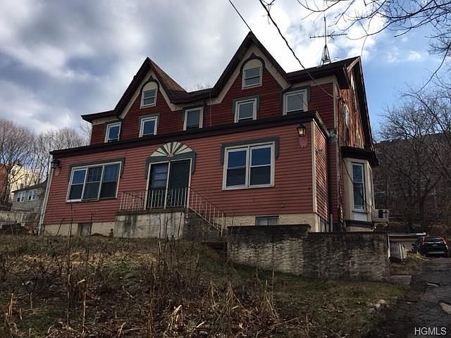 1st image of 316 Warburton Ave