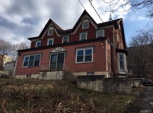 316 Warburton Ave, Yonkers, NY 10701