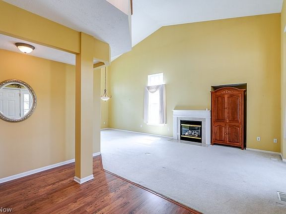 5th image of 2663 Walton Blvd