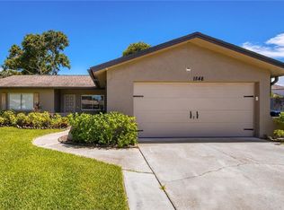 1548 23rd Ave W, Palmetto, FL 34221