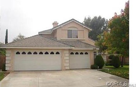 2nd image of 31128 Green Forest Dr