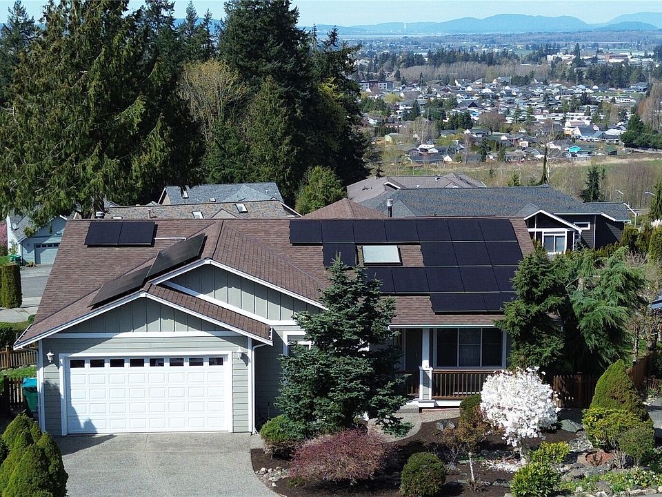1st image of 3403 Junco Place
