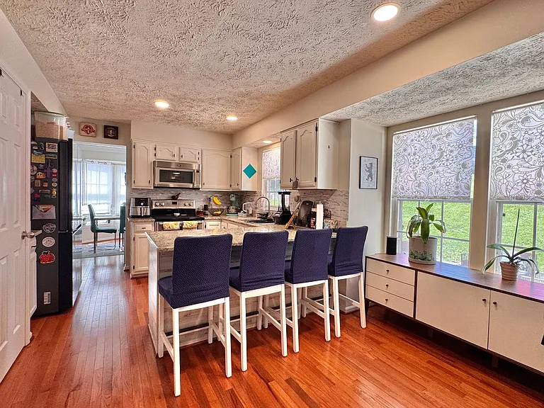 69 Spring Lake Dr — Photo 9