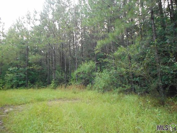 3rd image of 568 Tbd Hwy