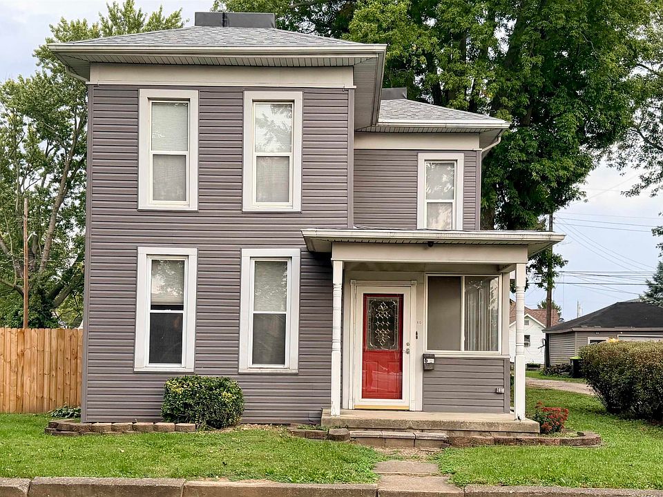 1st image of 615 Whitelock St