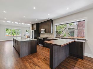 1957 S High St, Denver, CO 80210