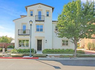 1377 Bayberry View Ln, San Ramon, CA 94582