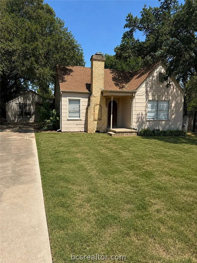 3 bed, 1688 sqft, $1,495 — Photo 2