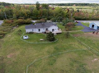1912 Thompsons Lake Rd, Altamont, NY 12059