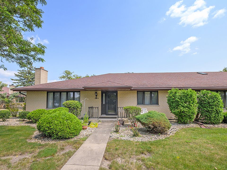 1st image of 15626 Wild Rose Ln #0