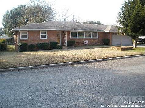 1st image of 632 Channing Ave