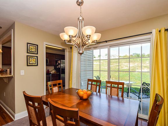 4th image of 6641 Village Green Dr