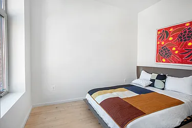 Rented by Artifact.co