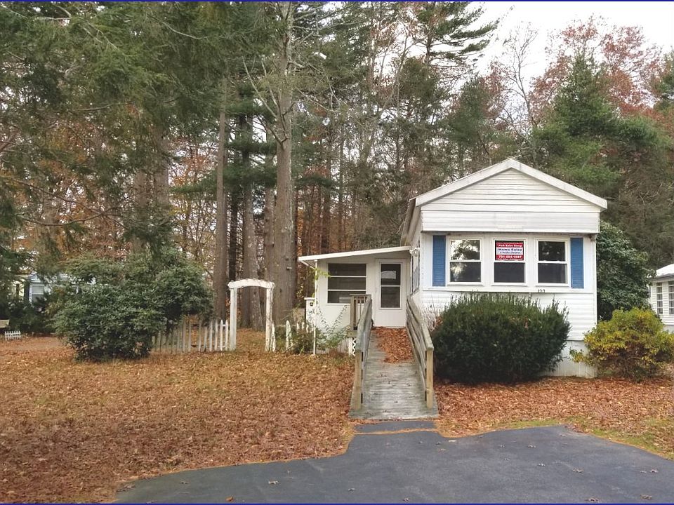 1st image of 100 Maplewood Dr