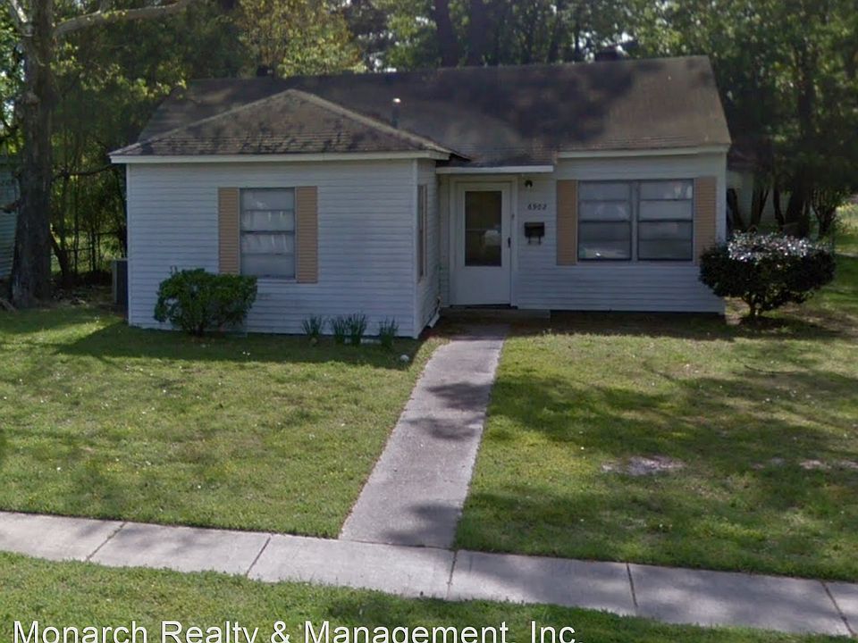 1st image of 6902 Canal Blvd