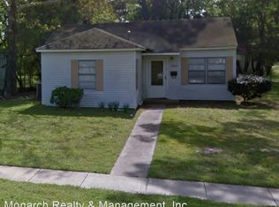 6902 Canal Blvd, Shreveport, LA 71108