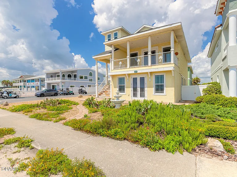 2288 S Ocean Shore Blvd — Photo 34