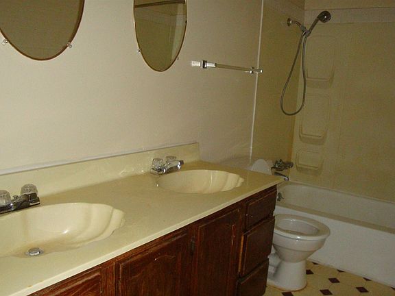 Resized Bathroom
