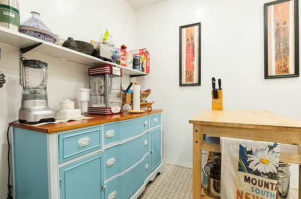 Rented by Keller Williams NYC | media 18