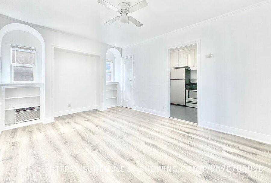 1st image of 4225-4229 Lockwood Ave #4225-1/2