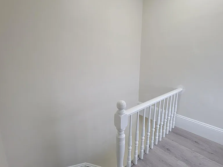 13 Regent Ave #2 — Photo 26