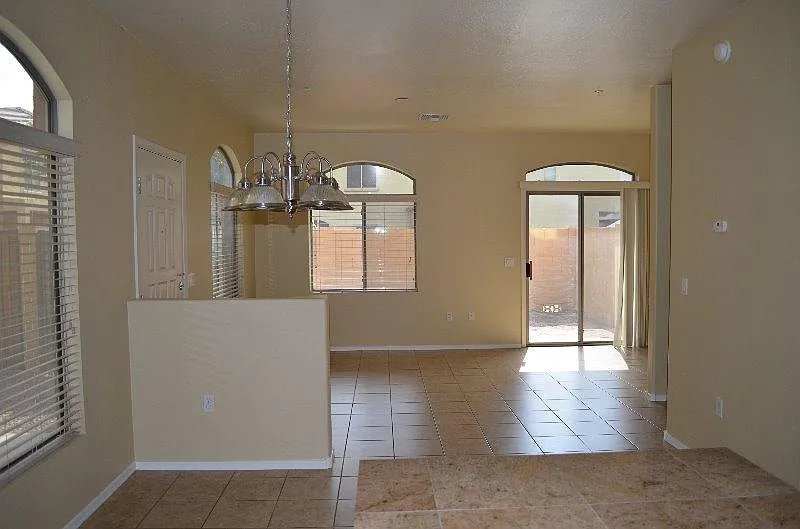 2150 E Bell Rd. — Photo 3