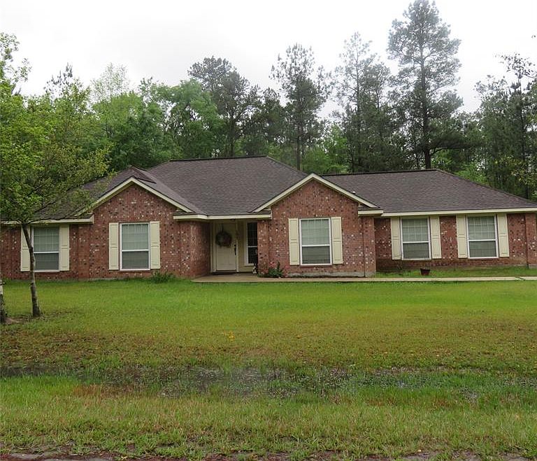 1st image of 107 Blue Willow Dr