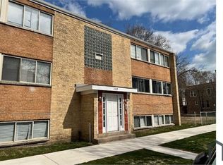 110 W 68th St #G, Chicago, IL 60621